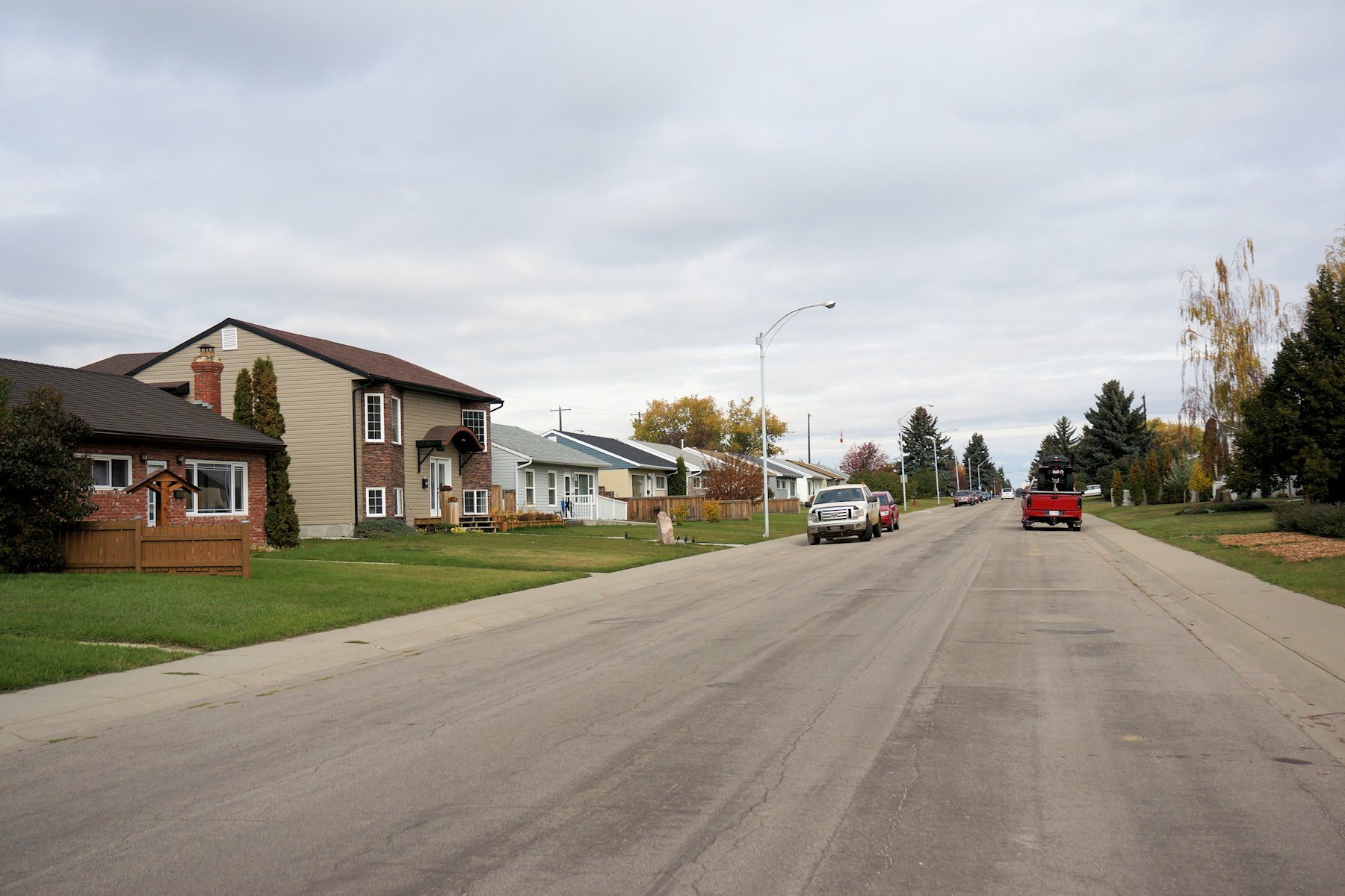 Athlone Edmonton Homes For Sale, Athlone Real Estate